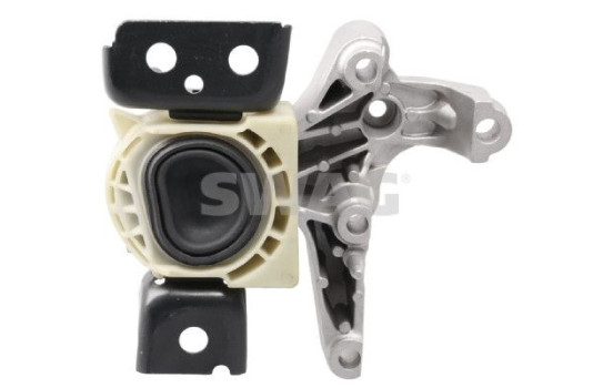 Axle body/engine support bearing, Image 2