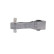 Axle body/engine support bearing, Thumbnail 2
