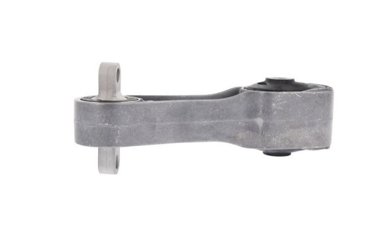 Axle body/engine support bearing, Image 2