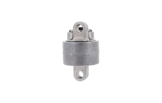 Axle body/engine support bearing, Image 3