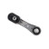 Axle body/engine support bearing, Thumbnail 4