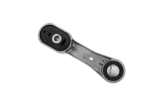 Axle body/engine support bearing, Image 4