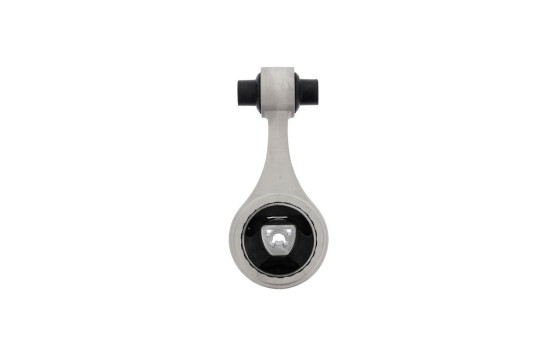 Axle body/engine support bearing, Image 2