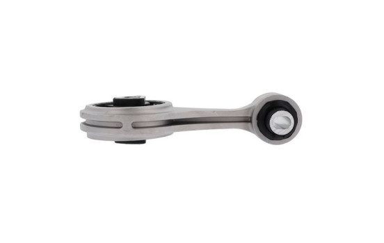 Axle body/engine support bearing, Image 3