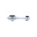 Axle body/engine support bearing, Thumbnail 2