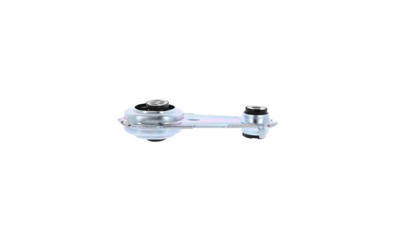 Axle body/engine support bearing, Image 2
