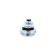Axle body/engine support bearing, Thumbnail 3