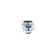 Axle body/engine support bearing, Thumbnail 4