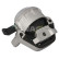 Axle body/engine support bearing, Thumbnail 2