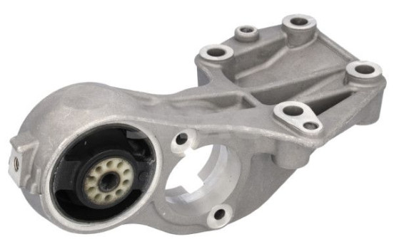 Axle body/engine support bearing, Image 2