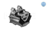 Axle body/motor support bearing 12-34 030 0003 Meyle