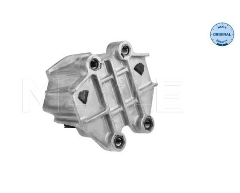 Axle body/motor support bearing 12-34 030 0003 Meyle, Image 2