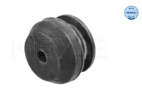 Axle body/motor support bearing 12-34 030 0007 Meyle