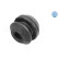 Axle body/motor support bearing 12-34 030 0007 Meyle, Thumbnail 2