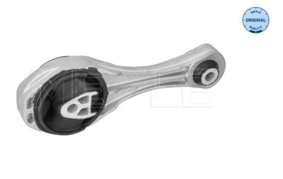 Axle body/motor support bearing 16-14 030 0083 Meyle