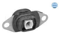 Axle body/motor support bearing 16-14 030 0098 Meyle