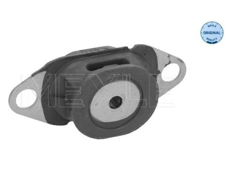 Axle body/motor support bearing 16-14 030 0098 Meyle, Image 2