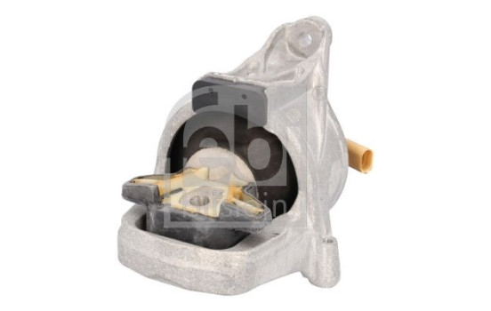 Axle body/motor support bearing 180363 FEBI