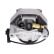 Axle body/motor support bearing 180761 FEBI, Thumbnail 2