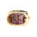 Axle body/motor support bearing 180761 FEBI, Thumbnail 3