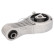 Axle body/motor support bearing 183665 FEBI, Thumbnail 2