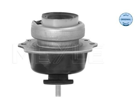 Axle body/motor support bearing 300 221 1200 Meyle, Image 2