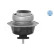 Axle body/motor support bearing 300 221 1200 Meyle, Thumbnail 2