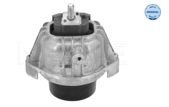 Axle body/motor support bearing 300 221 2116 Meyle