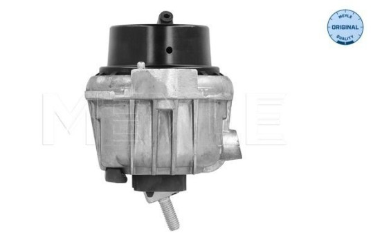 Axle body/motor support bearing 300 221 2116 Meyle, Image 3