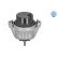 Axle body/motor support bearing 314 030 0013 Meyle, Thumbnail 2