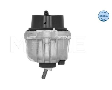 Axle body/motor support bearing 314 030 0013 Meyle, Image 3