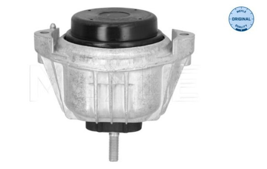 Axle body/motor support bearing 314 030 0013 Meyle, Image 2