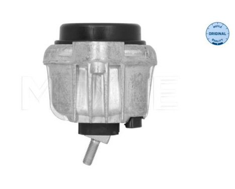 Axle body/motor support bearing 314 030 0013 Meyle, Image 3