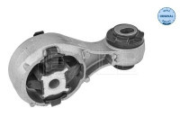 Axle body/motor support bearing 36-14 030 0003 Meyle