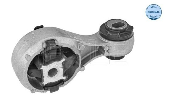 Axle body/motor support bearing 36-14 030 0003 Meyle