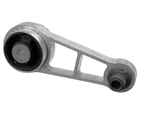 Axle body / motor support bearing 36281 01 Lemforder