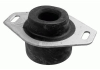 Axle body / motor support bearing 36464 01 Lemforder