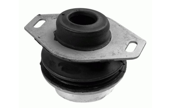 Axle body / motor support bearing 36470 01 Lemforder
