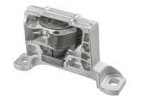 Axle body / motor support bearing 36953 01 Lemforder