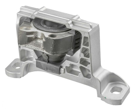 Axle body / motor support bearing 36953 01 Lemforder