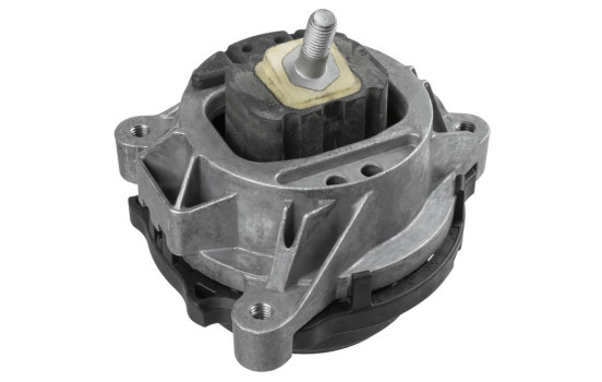 Axle body / motor support bearing 36993 01 Lemforder