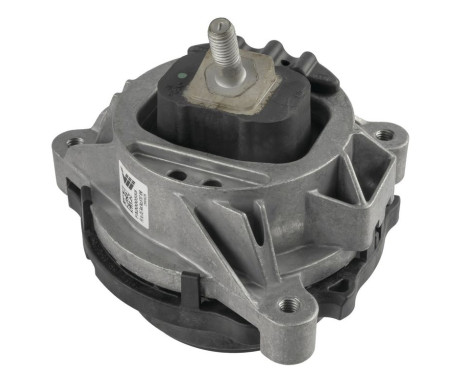 Axle body / motor support bearing 36996 01 Lemforder