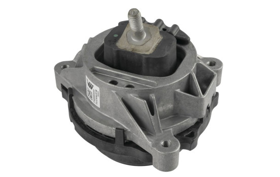 Axle body / motor support bearing 36996 01 Lemforder