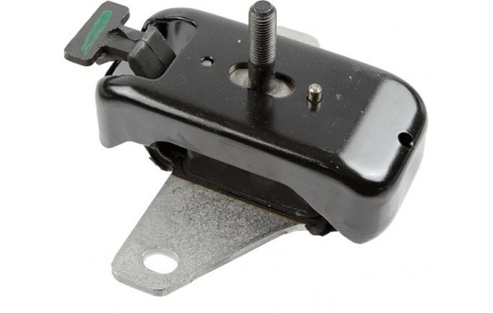 Axle body / motor support bearing 37026 01 Lemforder