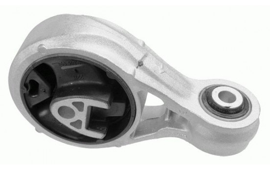 Axle body / motor support bearing 37159 01 Lemforder