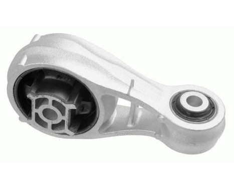 Axle body / motor support bearing 37160 01 Lemforder