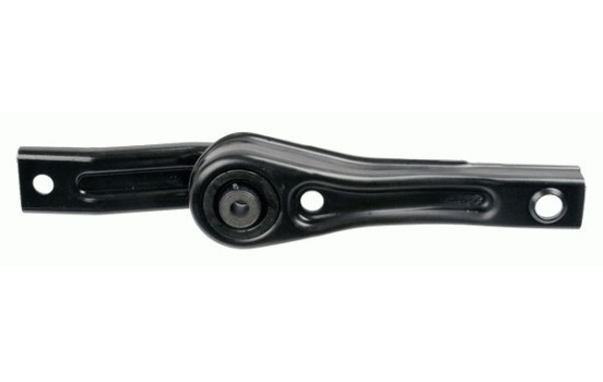 Axle body / motor support bearing 37161 01 Lemforder