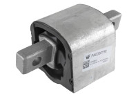 Axle body / motor support bearing 37285 01 Lemforder