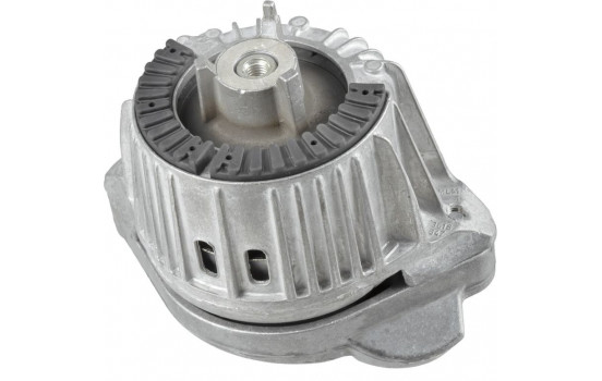 Axle body / motor support bearing 37287 01 Lemforder