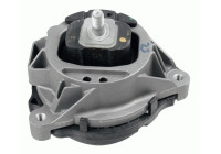 Axle body / motor support bearing 37294 01 Lemforder